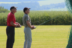 lehrer_-_schueler_betrieb_4_20120618_1991556874