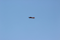 lehrer_-_schueler_betrieb_6_20120618_1679027472