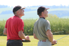 lehrer_-_schueler_betrieb_9_20120618_1483422516