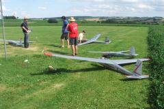 flugshow_2009_20101101_1045599230
