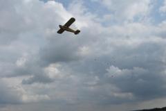 flugshow_2009_20101101_1916114453