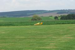 flugshow_2009_20101101_2090274766