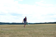 flug2018_100_20180825_1456820127