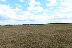 flug2018_102_20180825_1219132013