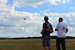 flug2018_103_20180825_1635189455