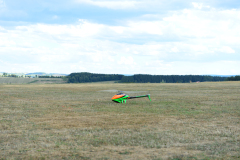 flug2018_105_20180825_1610888635