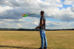 flug2018_108_20180825_1036056752
