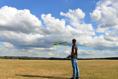flug2018_109_20180825_1746905085