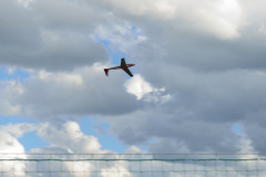 flug2018_10_20180825_1518640302