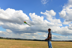 flug2018_110_20180825_1279307035
