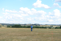 flug2018_113_20180825_1438878591
