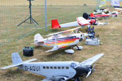 flug2018_114_20180825_1342904736