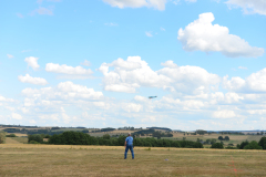 flug2018_115_20180825_1403599891