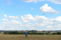flug2018_116_20180825_1633940921