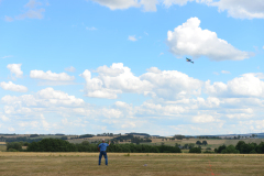 flug2018_117_20180825_1912175728