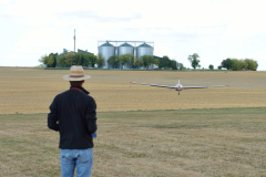 flug2018_11_20180825_1394289754
