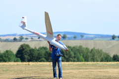flug2018_120_20180825_1261622463