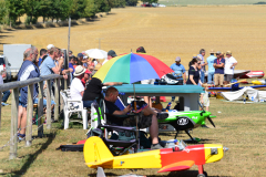 flug2018_121_20180825_1133431026