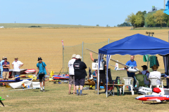 flug2018_122_20180825_1137214924