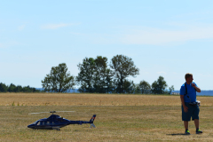flug2018_123_20180825_2098971972