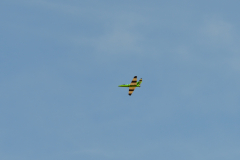 flug2018_124_20180825_2090412381