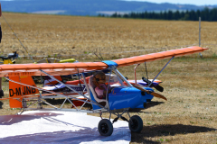 flug2018_125_20180825_1020582021
