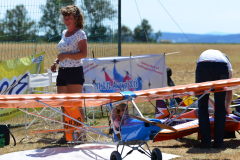 flug2018_126_20180825_1654019646