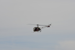 flug2018_129_20180825_1986189277