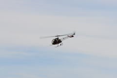flug2018_130_20180825_1967641118