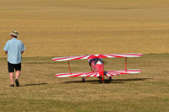 flug2018_132_20180825_1123244160