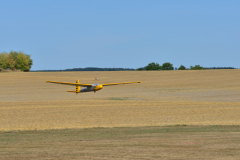 flug2018_133_20180825_1950383502