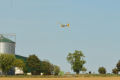 flug2018_134_20180825_1004345800