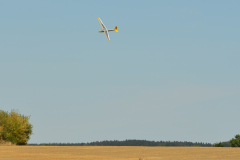 flug2018_135_20180825_1255815657