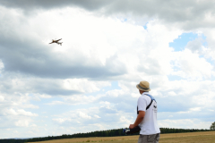 flug2018_13_20180825_1511355900