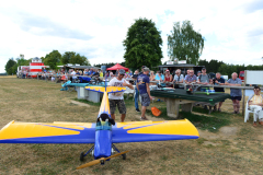 flug2018_15_20180825_2090858856