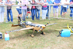 flug2018_16_20180825_1513423000