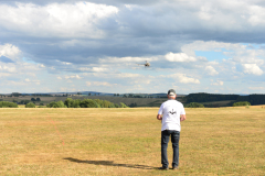 flug2018_17_20180825_1279960047