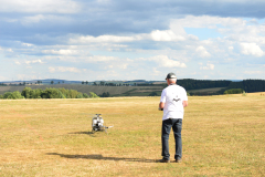 flug2018_18_20180825_1339152731