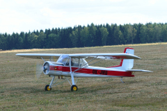 flug2018_1_20180825_1886783536