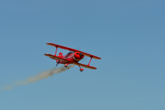 flug2018_200_20180825_1613641168