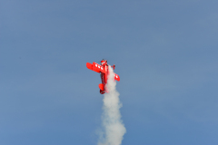 flug2018_201_20180825_1221615885