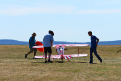 flug2018_202_20180825_2035389770