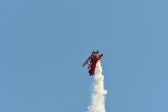 flug2018_203_20180825_1299956857