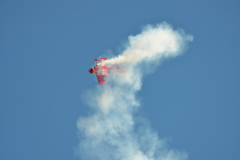 flug2018_204_20180825_1640289297
