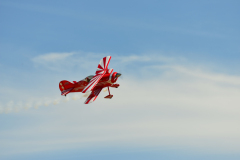 flug2018_205_20180825_1573503453