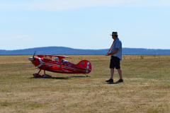 flug2018_206_20180825_1974237610