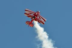 flug2018_207_20180825_1747433791
