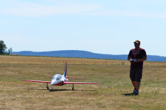 flug2018_208_20180825_1724964222