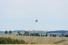 flug2018_209_20180825_1832489738