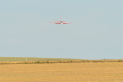 flug2018_210_20180825_1067955148